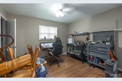 721 E 12th Street, Rolla, MO 65401 - Photo 6