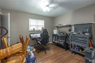 721 E 12th St, Rolla, MO 65401 - Photo 6