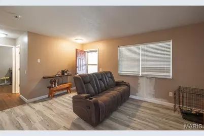 721 E 12th Street, Rolla, MO 65401 - Photo 4