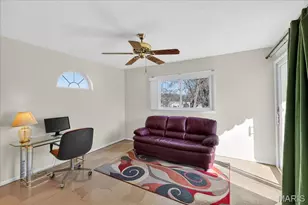 10327 Eaglewood Ave, Overland, MO 63114 - Photo 18