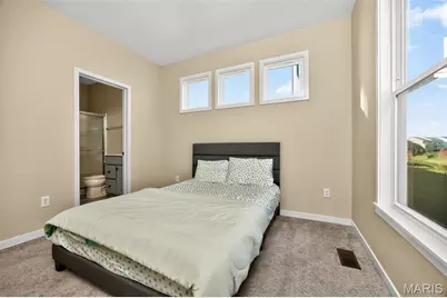 434 Smithton Boulevard, O'Fallon, MO 63368 - Photo 22
