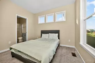 434 Smithton Blvd, O'Fallon, MO 63368 - Photo 22