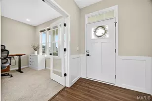 434 Smithton Blvd, O'Fallon, MO 63368 - Photo 4