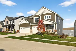 434 Smithton Blvd, O'Fallon, MO 63368 - Photo 2