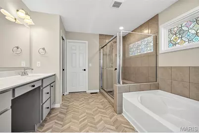 434 Smithton Boulevard, O'Fallon, MO 63368 - Photo 18