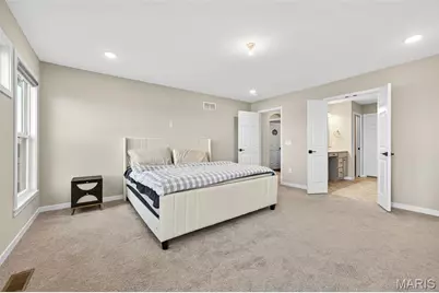 434 Smithton Boulevard, O'Fallon, MO 63368 - Photo 20