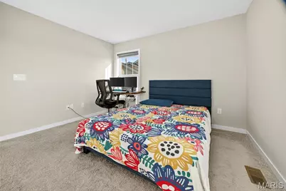 434 Smithton Boulevard, O'Fallon, MO 63368 - Photo 12