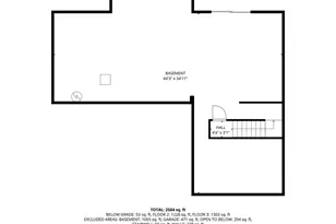 434 Smithton Blvd, O'Fallon, MO 63368 - Photo 28