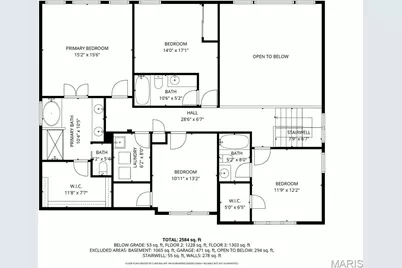 434 Smithton Boulevard, O'Fallon, MO 63368 - Photo 26