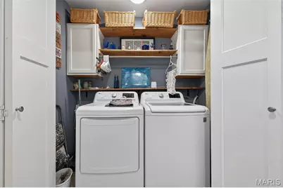 331 Cuivre Creek Court, Troy, MO 63379 - Photo 38