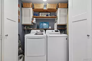 331 Cuivre Creek Ct, Troy, MO 63379 - Photo 38