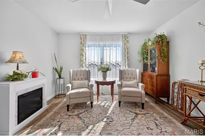 331 Cuivre Creek Court, Troy, MO 63379 - Photo 10