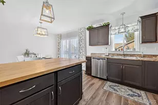 331 Cuivre Creek Ct, Troy, MO 63379 - Photo 20