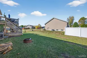 331 Cuivre Creek Ct, Troy, MO 63379 - Photo 48