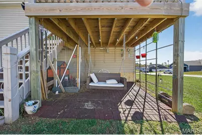 331 Cuivre Creek Court, Troy, MO 63379 - Photo 42