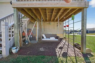 331 Cuivre Creek Ct, Troy, MO 63379 - Photo 42