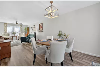 331 Cuivre Creek Court, Troy, MO 63379 - Photo 16