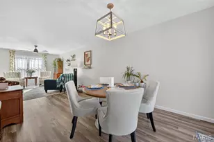 331 Cuivre Creek Ct, Troy, MO 63379 - Photo 16