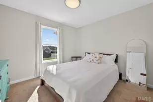 331 Cuivre Creek Ct, Troy, MO 63379 - Photo 26