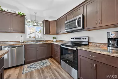 331 Cuivre Creek Court, Troy, MO 63379 - Photo 2