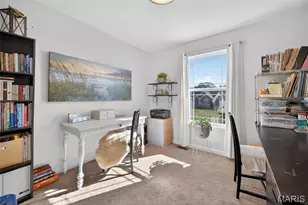 331 Cuivre Creek Ct, Troy, MO 63379 - Photo 28