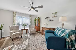 331 Cuivre Creek Ct, Troy, MO 63379 - Photo 4