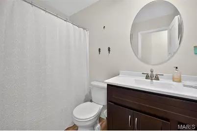331 Cuivre Creek Court, Troy, MO 63379 - Photo 30