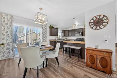 331 Cuivre Creek Court, Troy, MO 63379 - Photo 14