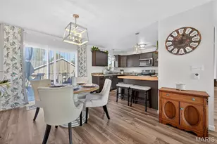 331 Cuivre Creek Ct, Troy, MO 63379 - Photo 14