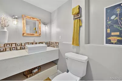 331 Cuivre Creek Court, Troy, MO 63379 - Photo 36