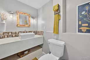 331 Cuivre Creek Ct, Troy, MO 63379 - Photo 36