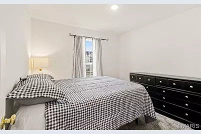 894 Black Bear Drive, House Springs, MO 63051 - Photo 12