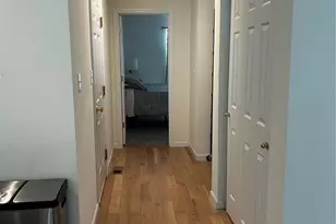 894 Black Bear Dr, House Springs, MO 63051 - Photo 12