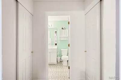 894 Black Bear Drive, House Springs, MO 63051 - Photo 10