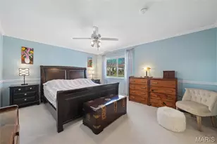 15261 Golden Rain Dr, Chesterfield, MO 63017 - Photo 20