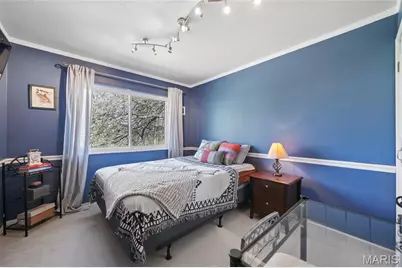 15261 Golden Rain Drive, Chesterfield, MO 63017 - Photo 18