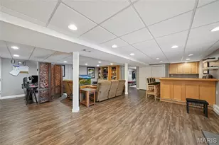 15261 Golden Rain Dr, Chesterfield, MO 63017 - Photo 24