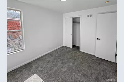 3755 Park Crest Drive, Saint Louis, MO 63125 - Photo 8