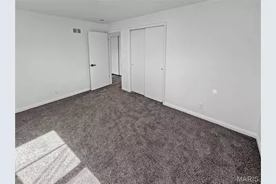 3755 Park Crest Drive, Saint Louis, MO 63125 - Photo 10