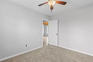 508 Old State Road N, Pevely, MO 63070 - Photo 32