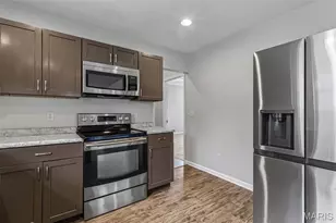 508 Old State Road N, Pevely, MO 63070 - Photo 24