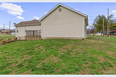 508 Old State Road N, Pevely, MO 63070 - Photo 8
