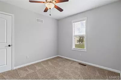 508 Old State Road N, Pevely, MO 63070 - Photo 30