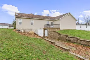 508 Old State Road N, Pevely, MO 63070 - Photo 6