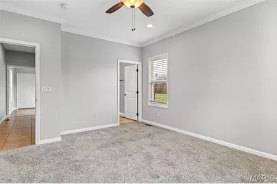 508 Old State Road N, Pevely, MO 63070 - Photo 34