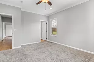 508 Old State Road N, Pevely, MO 63070 - Photo 34