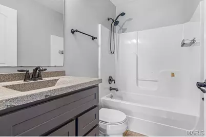 508 Old State Road N, Pevely, MO 63070 - Photo 28