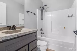 508 Old State Road N, Pevely, MO 63070 - Photo 28