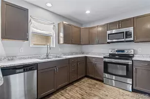 508 Old State Road N, Pevely, MO 63070 - Photo 22