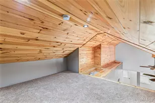 508 Old State Road N, Pevely, MO 63070 - Photo 40